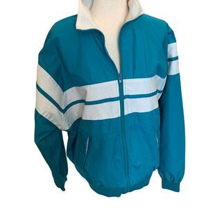 Vintage Christian Dior Mansieur XL Men’s Track Jacket EUCCondition Luxury Design